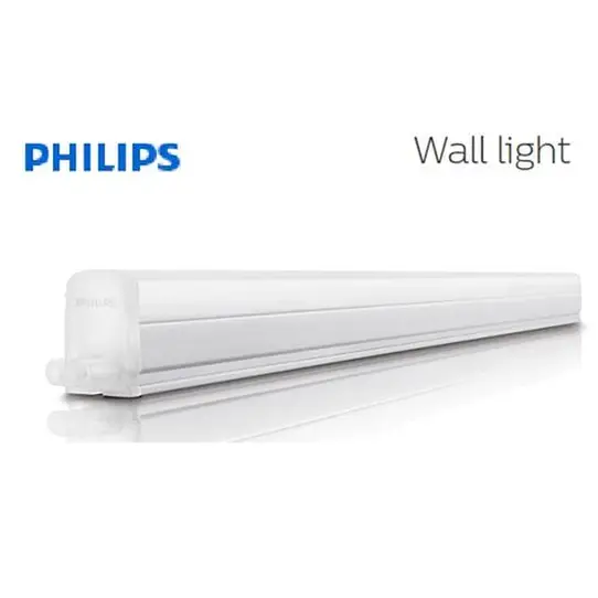 Philips Slimline Elite 36W LED Batten thumbnail 3