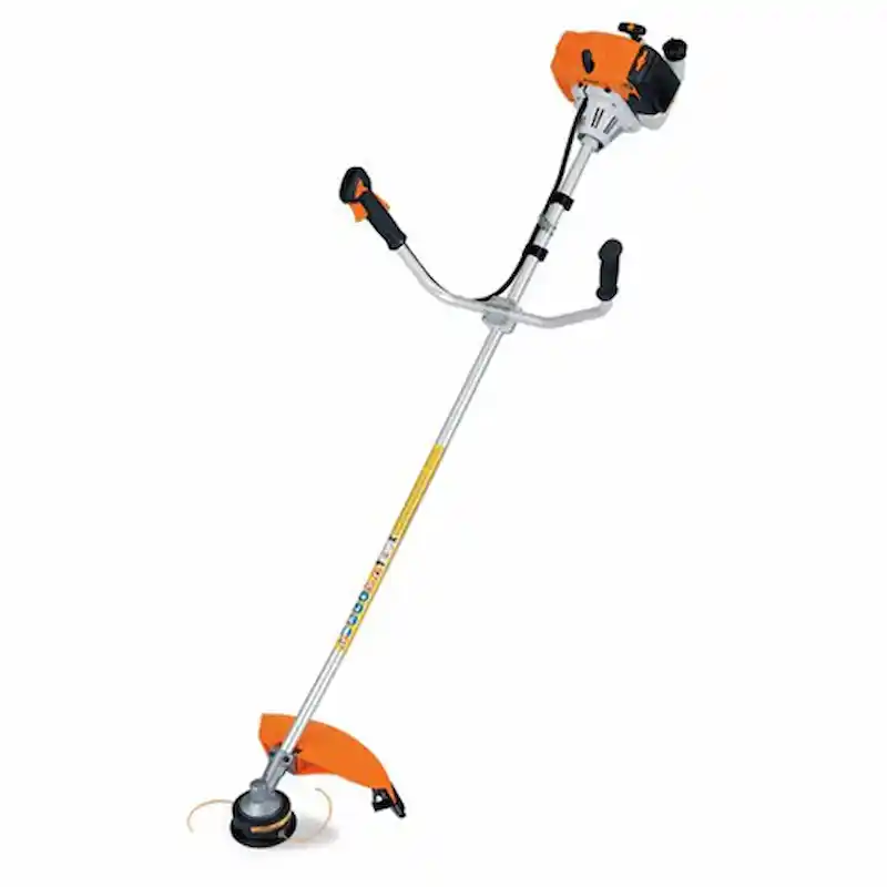STIHL FS 230 Brush Cutter thumbnail 1