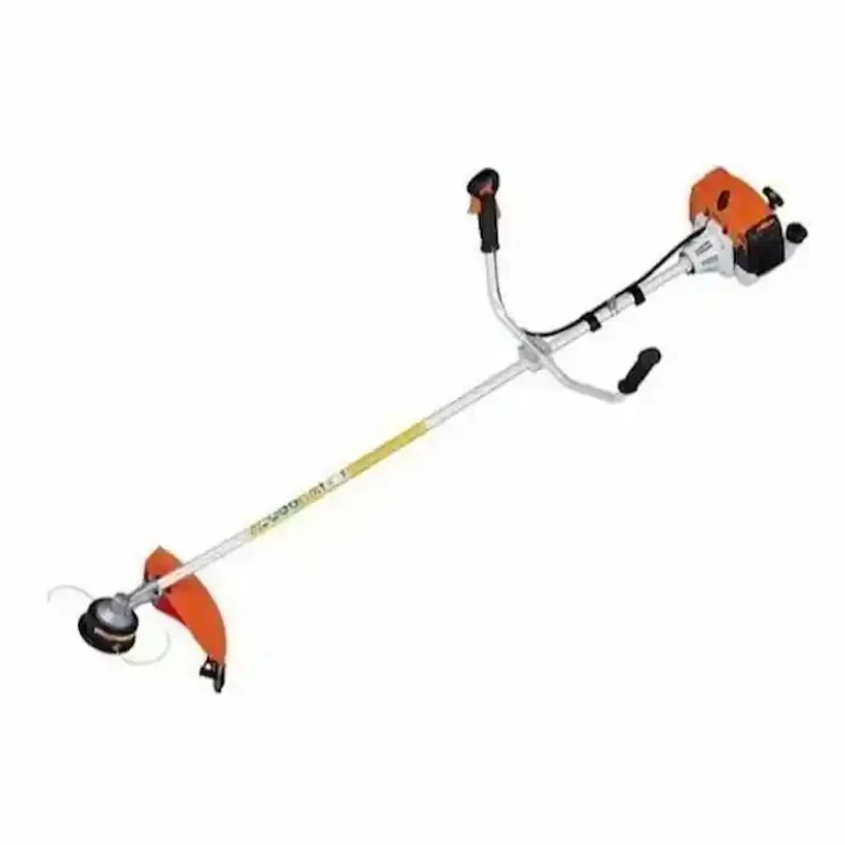 STIHL FS 230 Brush Cutter thumbnail 2