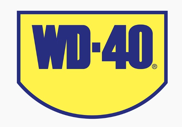 (420ml ) Multipurpose Car care Spray, Bike Chain Cleaner & Chain Lube Spray Wd40 Rust Remover Oil Flush and Treatment (420 ml, Pack of 1) thumbnail 9