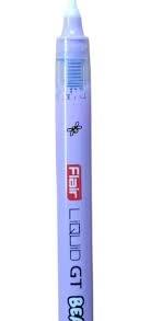 Flair | Liquid GT Liquid Lnk Pen | Ink Blue | Pack of 10 Pcs | thumbnail 3