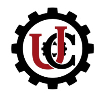 UC Enterprises